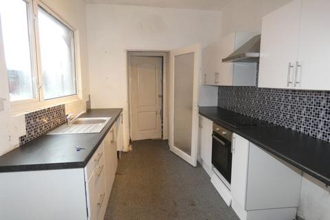 3 bedroom end of terrace house for sale, Clyde Terrace, Spennymoor DL16