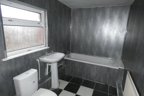 3 bedroom end of terrace house for sale, Clyde Terrace, Spennymoor DL16