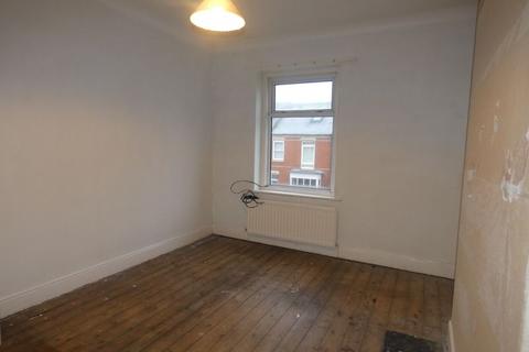 3 bedroom end of terrace house for sale, Clyde Terrace, Spennymoor DL16