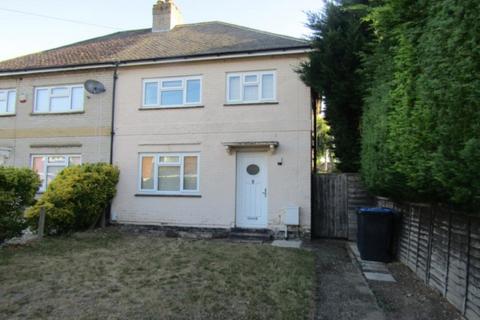 undefined, 6 Ashwood Road Englefield Green Egham Surrey