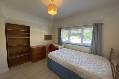 undefined, 6 Ashwood Road Englefield Green Egham Surrey