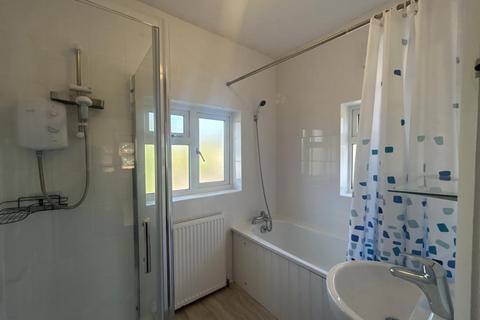undefined, 6 Ashwood Road Englefield Green Egham Surrey