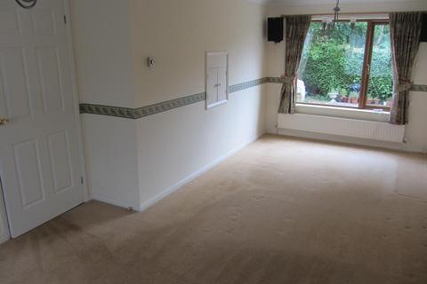 undefined, 17 Heronfield Englefield Green Egham