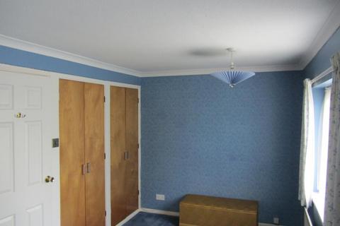 undefined, 17 Heronfield Englefield Green Egham