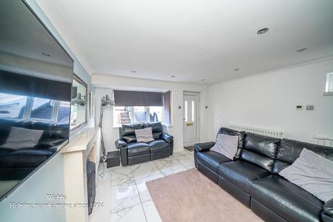 2 bedroom semi-detached house for sale, Stevens Drive, Cannock WS12