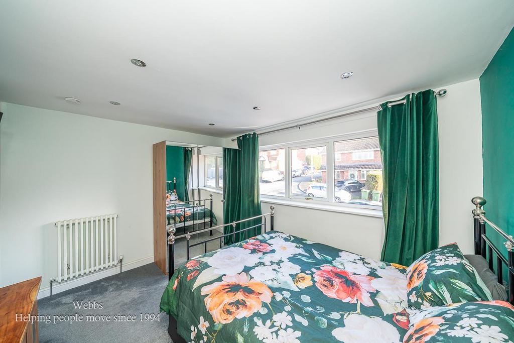 Webbs-86.JPG