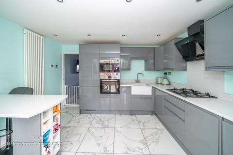 2 bedroom semi-detached house for sale, Stevens Drive, Cannock WS12