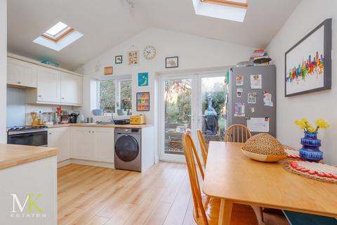 undefined, Stourvale Road, Bournemouth BH5