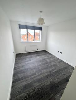 2 bedroom apartment to rent, Waterlily Court, Hartlepool