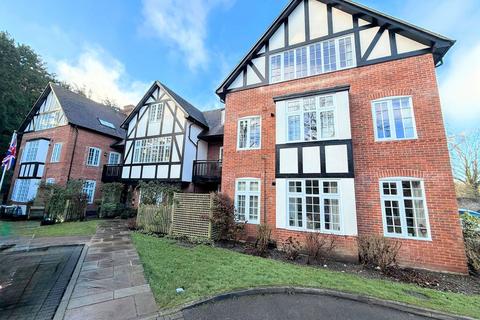 Rothschild Place, Tring