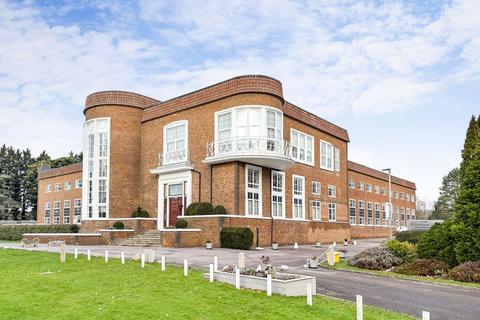1 bedroom apartment for sale, Wycombe Road, High Wycombe HP14