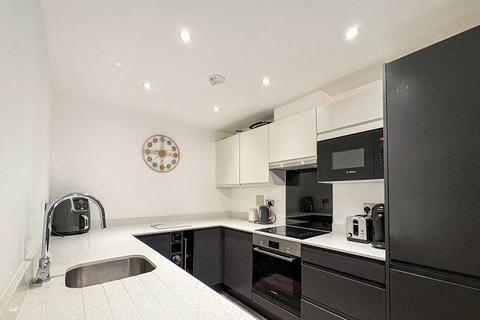 1 bedroom apartment for sale, Wycombe Road, High Wycombe HP14