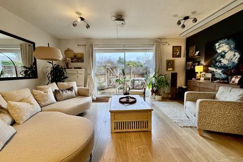 3 bedroom terraced house for sale, Holtspur Lane, Wooburn Green HP10