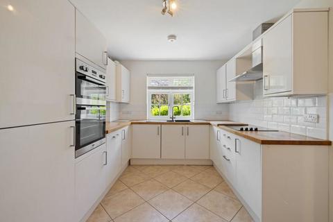 undefined, Tangmere Road, Chichester