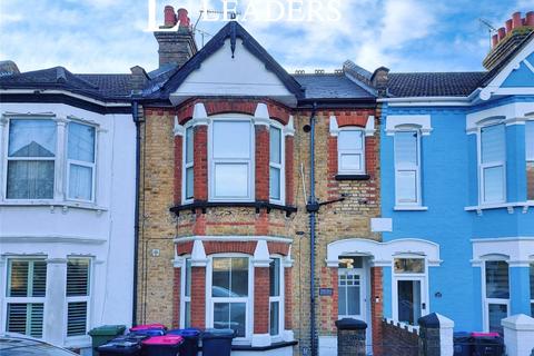 undefined, Glenmore Street, Southend-on-Sea, Essex, SS2