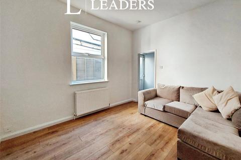 undefined, Glenmore Street, Southend-on-Sea, Essex, SS2