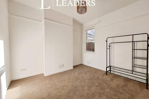 undefined, Glenmore Street, Southend-on-Sea, Essex, SS2