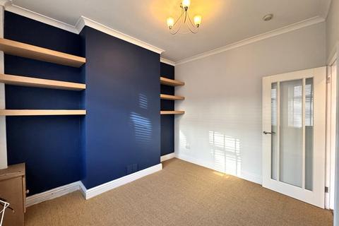 2 bedroom terraced house to rent, Stunning 2 Bed House. Magor Street, Newport