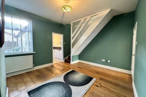 2 bedroom terraced house to rent, Stunning 2 Bed House. Magor Street, Newport