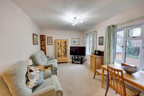 2 bedroom apartment for sale, Polebarn Road, Trowbridge