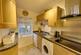 Polebarn Road, Trowbridge photo 5