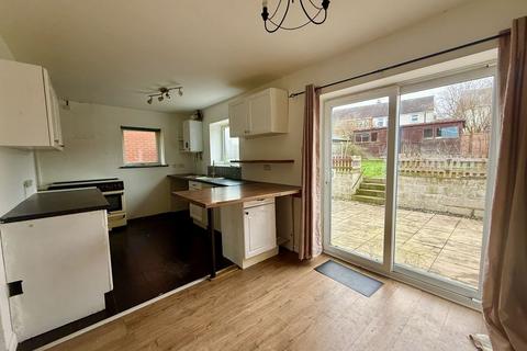 3 bedroom semi-detached house for sale, Colwell Avenue, Hucclecote, Gloucester