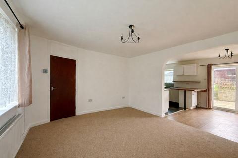 3 bedroom semi-detached house for sale, Colwell Avenue, Hucclecote, Gloucester
