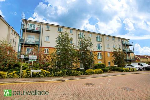undefined, Sorbus Road, Turnford