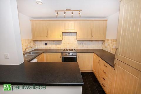 undefined, Sorbus Road, Turnford