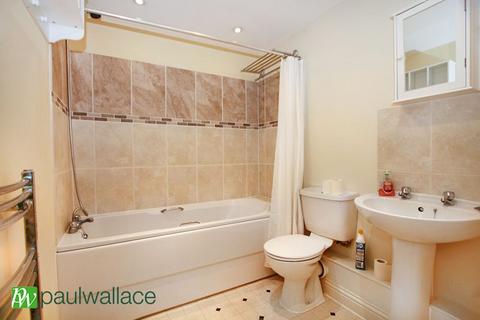 undefined, Sorbus Road, Turnford