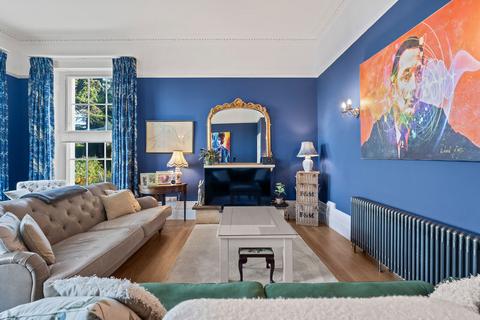 undefined, Woodcote Avenue, South Wallington