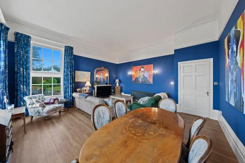 undefined, Woodcote Avenue, South Wallington