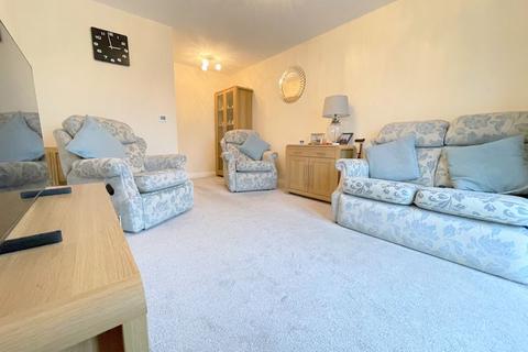 3 bedroom bungalow for sale, Springfield Meadows, Little Clacton, CO16