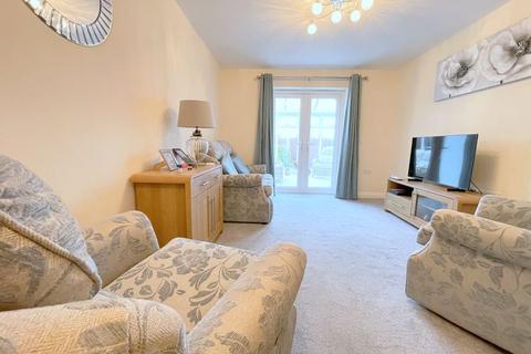 3 bedroom bungalow for sale, Springfield Meadows, Little Clacton, CO16