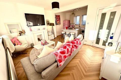 2 bedroom terraced house for sale, Horsley Road, High Heaton