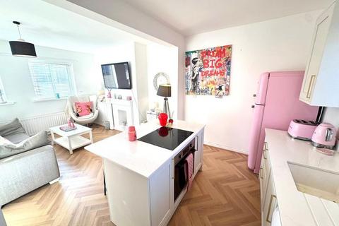 2 bedroom terraced house for sale, Horsley Road, High Heaton