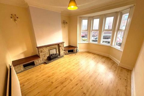 2 bedroom terraced house for sale, Salters Road, Gosforth