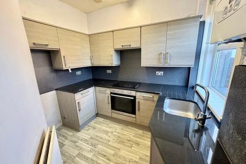 2 bedroom terraced house for sale, Salters Road, Gosforth
