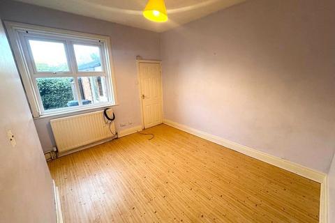2 bedroom terraced house for sale, Salters Road, Gosforth