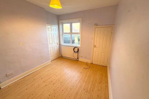 2 bedroom terraced house for sale, Salters Road, Gosforth