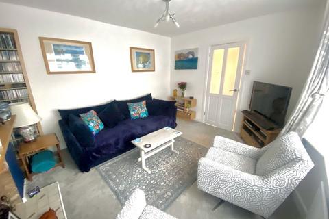 3 bedroom terraced house for sale, Fairfield Avenue, Fareham PO14
