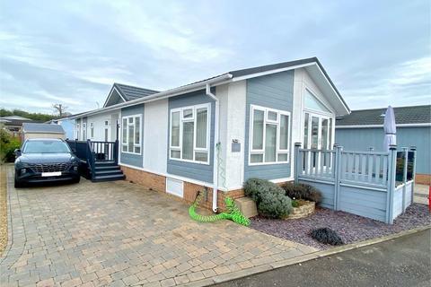 undefined, Southwick Road, Fareham PO17
