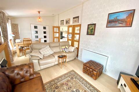 undefined, Southwick Road, Fareham PO17