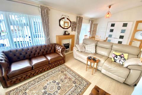 undefined, Southwick Road, Fareham PO17