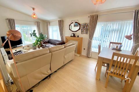 undefined, Southwick Road, Fareham PO17
