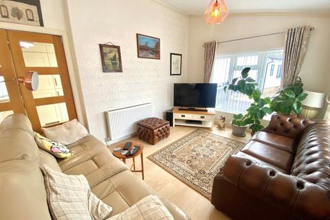 undefined, Southwick Road, Fareham PO17
