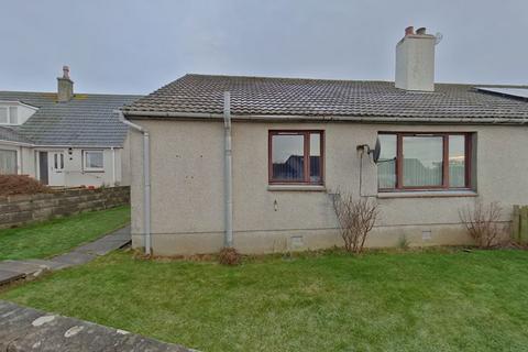 undefined, St. Clair Avenue, Thurso