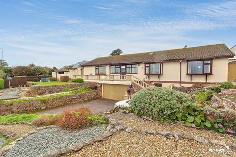 undefined, DARTMOUTH ROAD BROADSANDS PAIGNTON