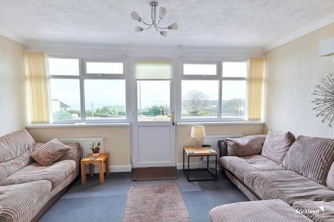 undefined, DARTMOUTH ROAD BROADSANDS PAIGNTON