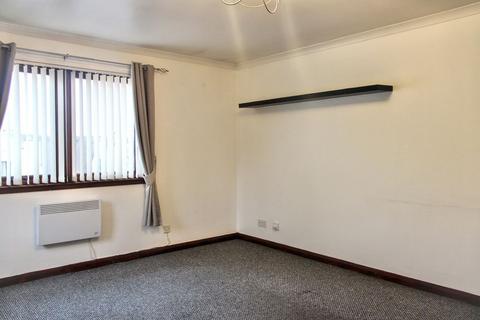 undefined, Scott Court, Alva FK12